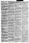 Reading Mercury Monday 12 January 1784 Page 2