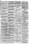 Reading Mercury Monday 12 January 1784 Page 3