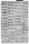 Reading Mercury Monday 12 January 1784 Page 4