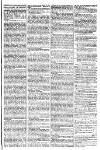 Reading Mercury Monday 02 February 1784 Page 3