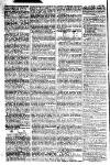 Reading Mercury Monday 09 February 1784 Page 2