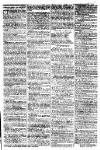Reading Mercury Monday 09 February 1784 Page 3