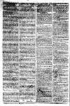 Reading Mercury Monday 09 February 1784 Page 4