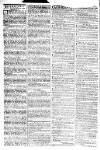 Reading Mercury Monday 01 March 1784 Page 2