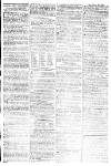 Reading Mercury Monday 29 March 1784 Page 3