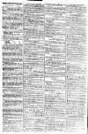 Reading Mercury Monday 05 April 1784 Page 2