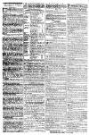 Reading Mercury Monday 12 April 1784 Page 2