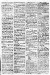 Reading Mercury Monday 12 April 1784 Page 3