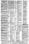 Reading Mercury Monday 12 April 1784 Page 4