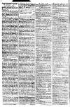 Reading Mercury Monday 26 April 1784 Page 2