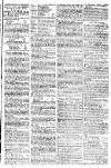 Reading Mercury Monday 26 April 1784 Page 3