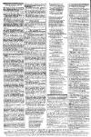 Reading Mercury Monday 26 April 1784 Page 4