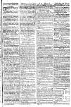 Reading Mercury Monday 07 June 1784 Page 3