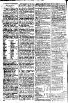 Reading Mercury Monday 14 June 1784 Page 2