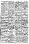 Reading Mercury Monday 14 June 1784 Page 3