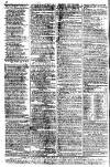 Reading Mercury Monday 14 June 1784 Page 4