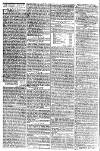 Reading Mercury Monday 05 July 1784 Page 2