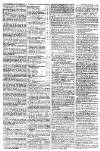 Reading Mercury Monday 05 July 1784 Page 3