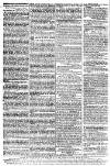 Reading Mercury Monday 05 July 1784 Page 4