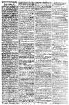 Reading Mercury Monday 12 July 1784 Page 2