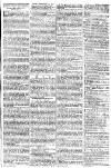 Reading Mercury Monday 12 July 1784 Page 3
