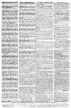 Reading Mercury Monday 12 July 1784 Page 4