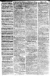 Reading Mercury Monday 26 July 1784 Page 2