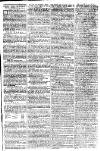 Reading Mercury Monday 26 July 1784 Page 3