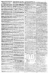 Reading Mercury Monday 13 September 1784 Page 2