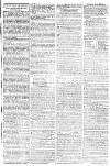 Reading Mercury Monday 13 September 1784 Page 3