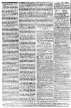 Reading Mercury Monday 13 September 1784 Page 6