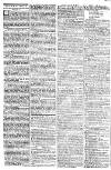Reading Mercury Monday 27 September 1784 Page 2
