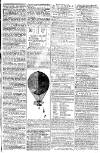 Reading Mercury Monday 27 September 1784 Page 3