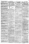 Reading Mercury Monday 18 October 1784 Page 2