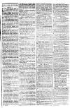 Reading Mercury Monday 18 October 1784 Page 3