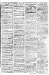 Reading Mercury Monday 01 November 1784 Page 3