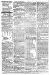 Reading Mercury Monday 01 November 1784 Page 4