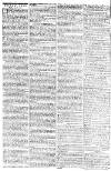 Reading Mercury Monday 29 November 1784 Page 2