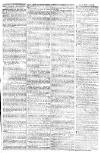 Reading Mercury Monday 29 November 1784 Page 3