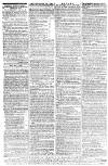 Reading Mercury Monday 29 November 1784 Page 4