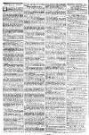 Reading Mercury Monday 06 December 1784 Page 2