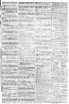 Reading Mercury Monday 06 December 1784 Page 3