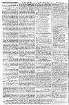 Reading Mercury Monday 06 December 1784 Page 4