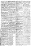 Reading Mercury Monday 20 December 1784 Page 3