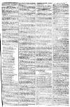 Reading Mercury Monday 03 January 1785 Page 3