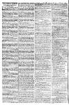 Reading Mercury Monday 10 January 1785 Page 2