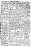 Reading Mercury Monday 10 January 1785 Page 3