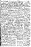 Reading Mercury Monday 17 January 1785 Page 3