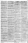 Reading Mercury Monday 24 January 1785 Page 2