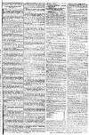 Reading Mercury Monday 24 January 1785 Page 3